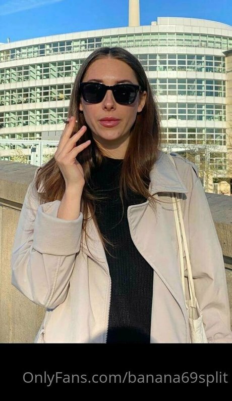 banana69split top pornstar img