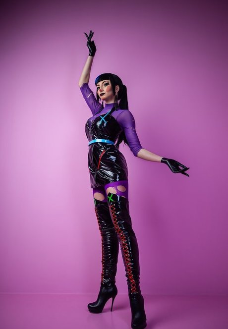 asian feet onlyfans hot naked galleries