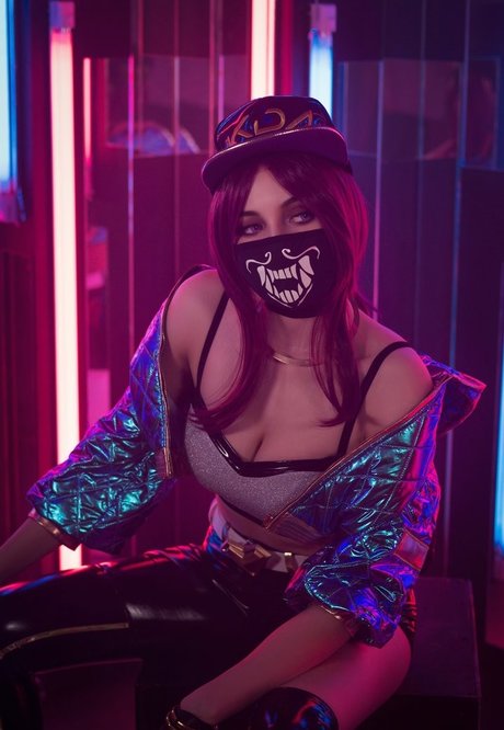 ffm onlyfans hot xxx gallery