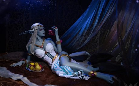 boobs selfie onlyfans exclusive photos