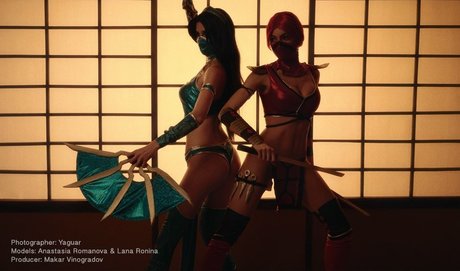 fitness ebony onlyfans erotic pics