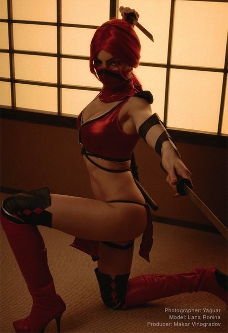 lesbian pussy onlyfans perfect archive