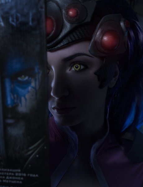 anal interracial onlyfans free porn photos