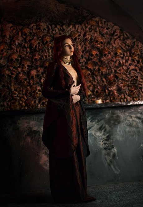 squirt teen onlyfans adult gallery