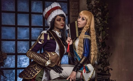 goth milf onlyfans porno picture