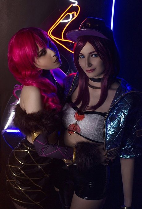 fitnessmodel onlyfans art nude photo