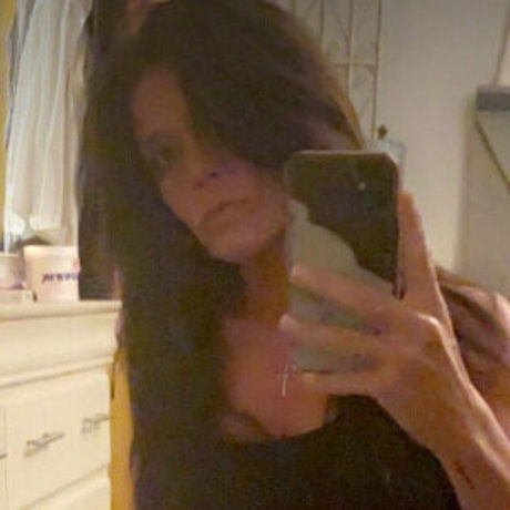 Honey Milf best actress photo