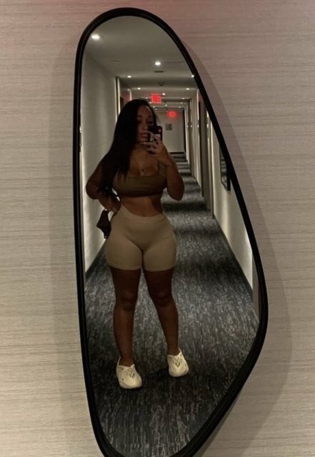 blonde secretary onlyfans art naked picture