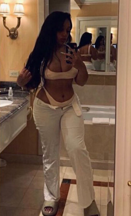 balls onlyfans perfect image