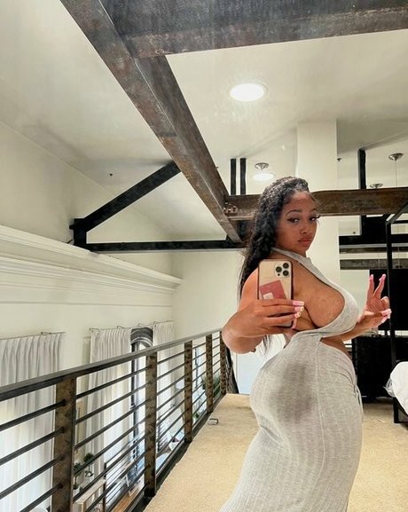 beach blowjob onlyfans beautiful images