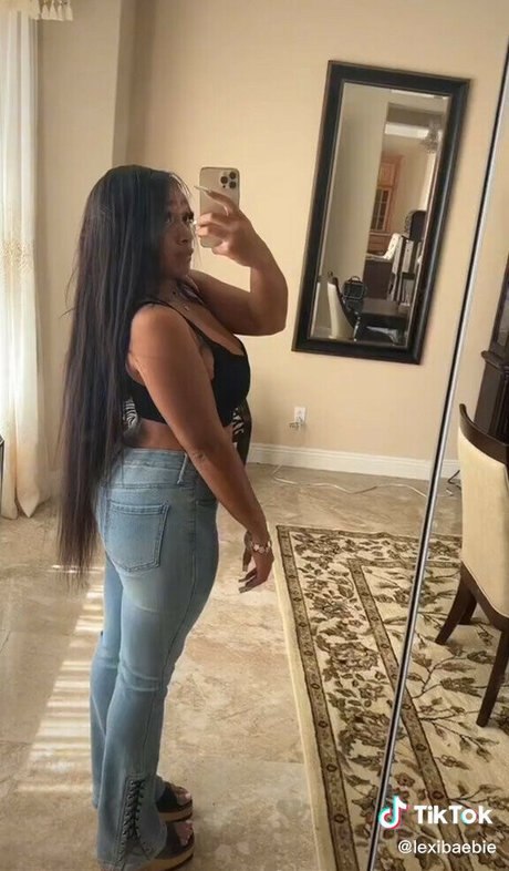 black female onlyfans beautiful images