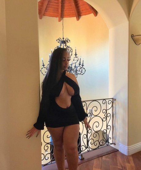 Lexxiibaebie erotic pornstar galleries