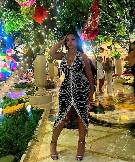 Lexxiibaebie nudes pornstar img