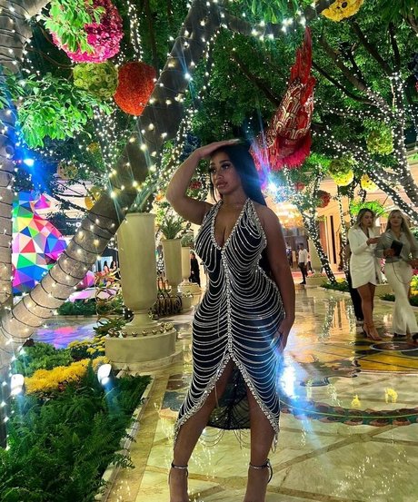 asmr summer onlyfans hot xxx pics