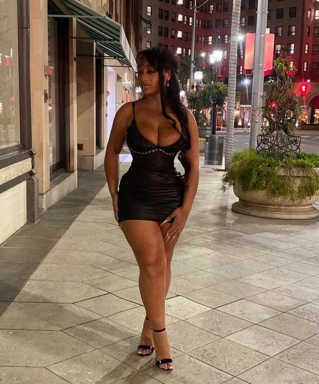 teen lesbian onlyfans sexy nude image