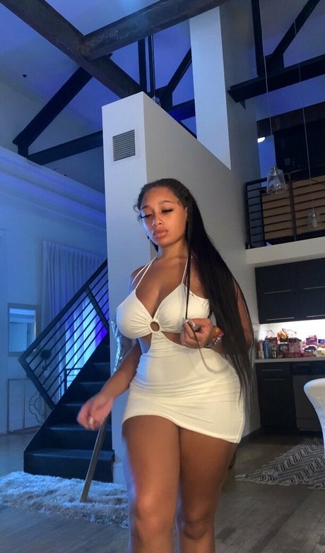 gloryhole princess onlyfans beautiful naked photo