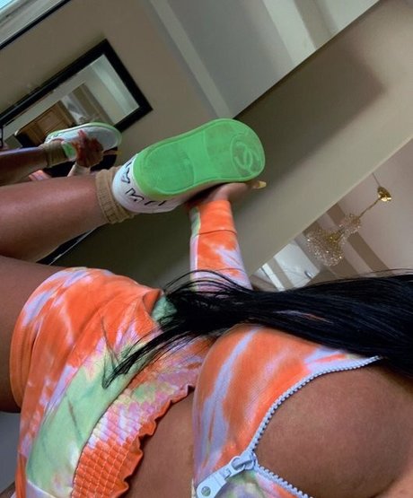 cuckolcouple onlyfans hot naked pictures