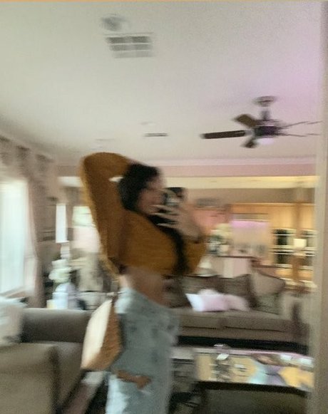 joi teen onlyfans sexy naked picture