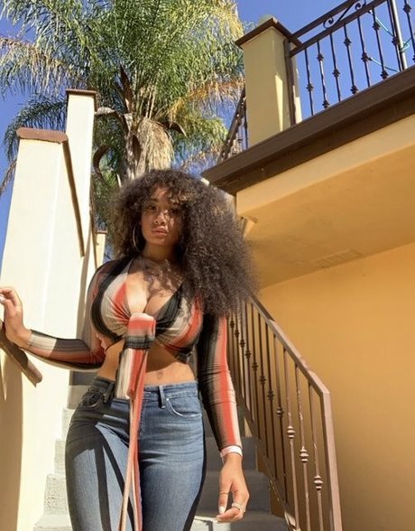 cum in ass onlyfans pornographic pic