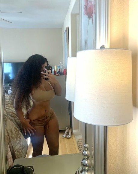 gay joi onlyfans hot porn photos