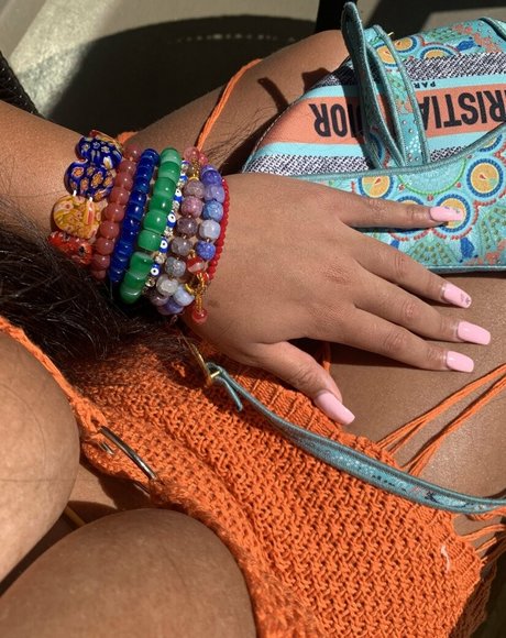 bbc pawg onlyfans exclusive photo