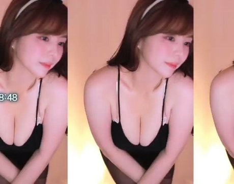 Hanny2727_ high quality actress pic