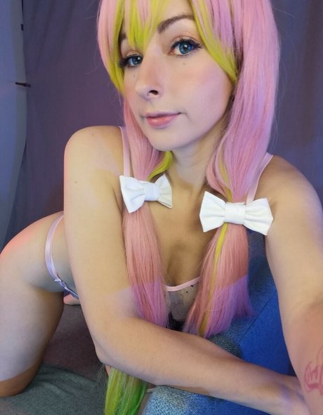 silicone onlyfans hot sexy gallery