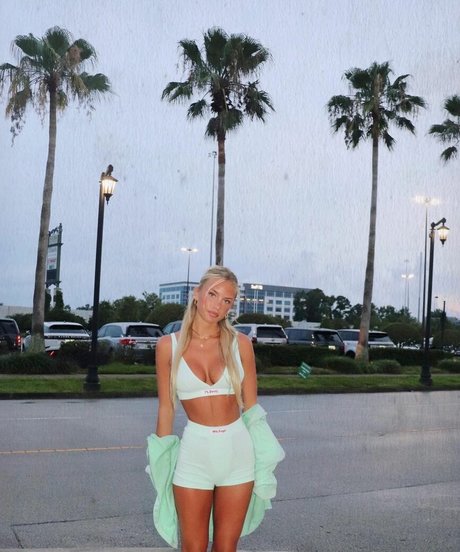 Marissa Daleigh free model images