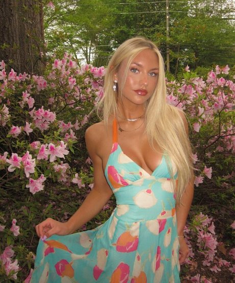 Marissa Daleigh hd pornstar image