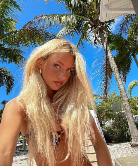 Marissa Daleigh model naked gallery