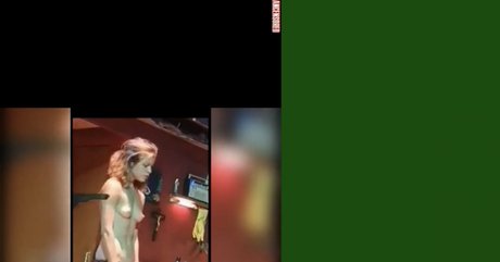 Sophie Cookson high quality pornstar pics