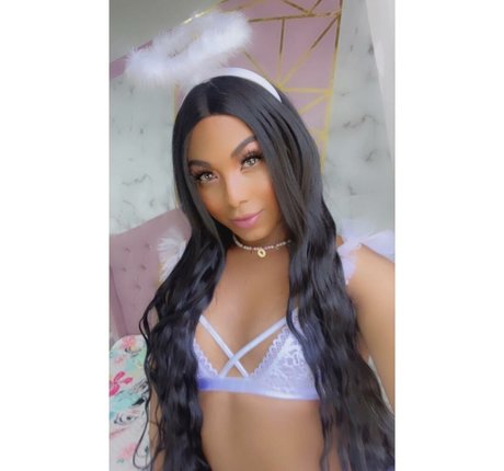 ebonyskinn nude pornstar archive