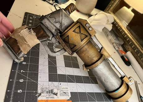 bitsyy pornstar adult photos