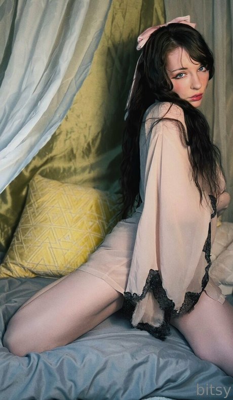 bitsyy best star img