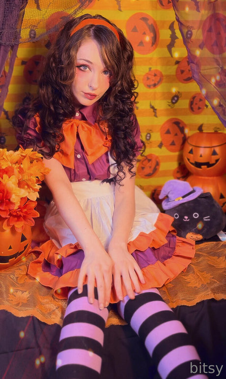 hot asian onlyfans sexy xxx pic