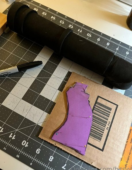 bitsyy pornstar beautiful archive