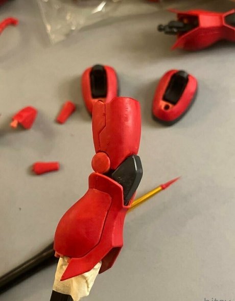 bitsyy pornstar xxx galleries