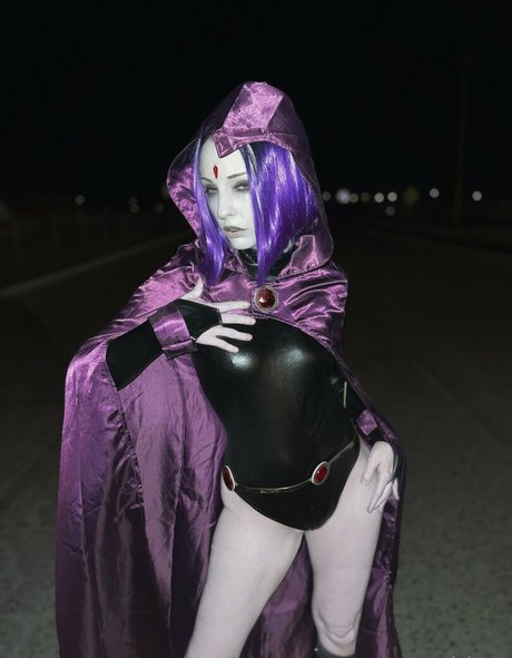 bitsyy star best pic