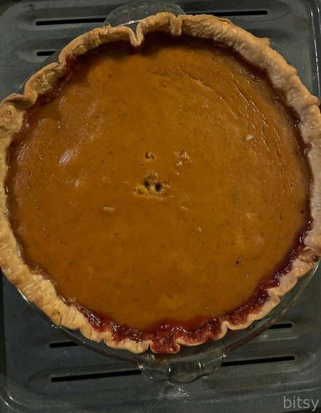 bitsyy nudes star archive