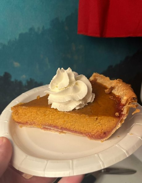 bitsyy model free pic