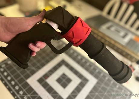 bitsyy top star images