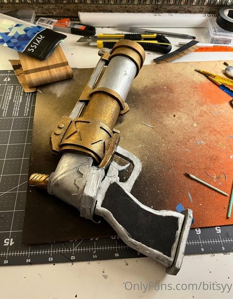 bitsyy top model galleries