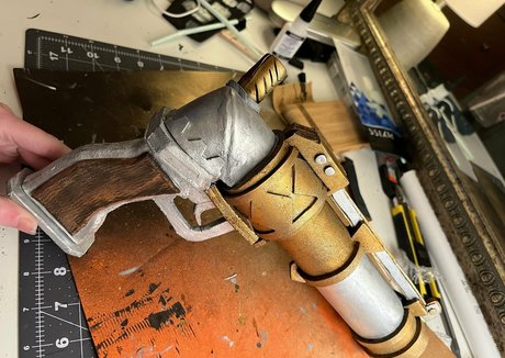 hairy teen pussy onlyfans art nude picture