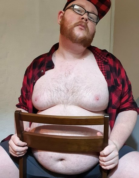 asmr male onlyfans nudes images