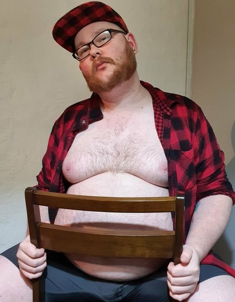 thickshake model porn photo