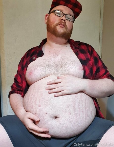 thickshake star nudes pictures