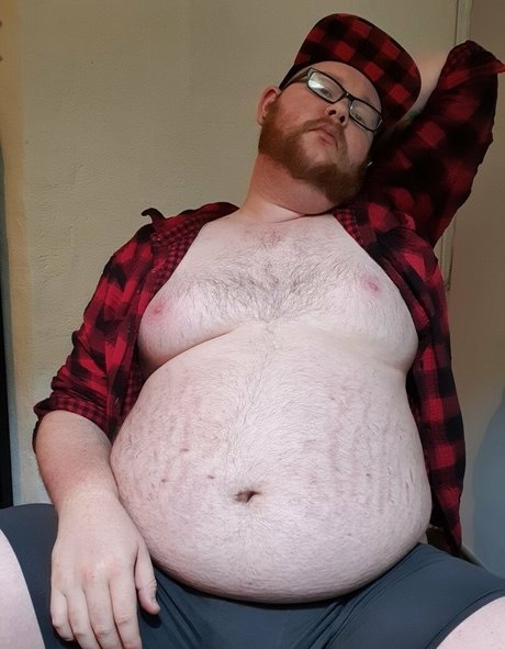 thickshake best actress archive