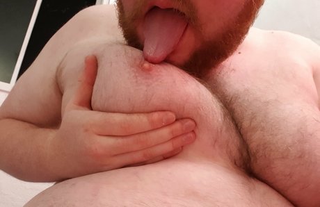 thickshake pretty star image