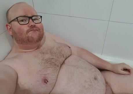 thickshake pornstar hd photo