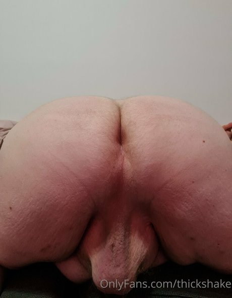 mature pawg onlyfans porno photos